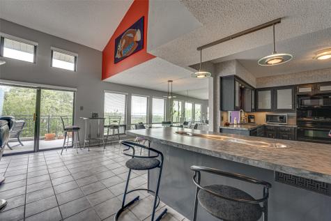 333 Columbia Drive Rockwall TX 75032