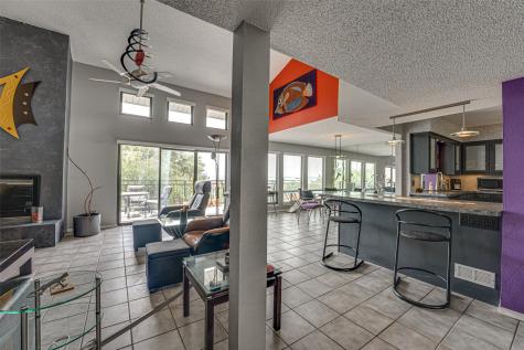 333 Columbia Drive Rockwall TX 75032