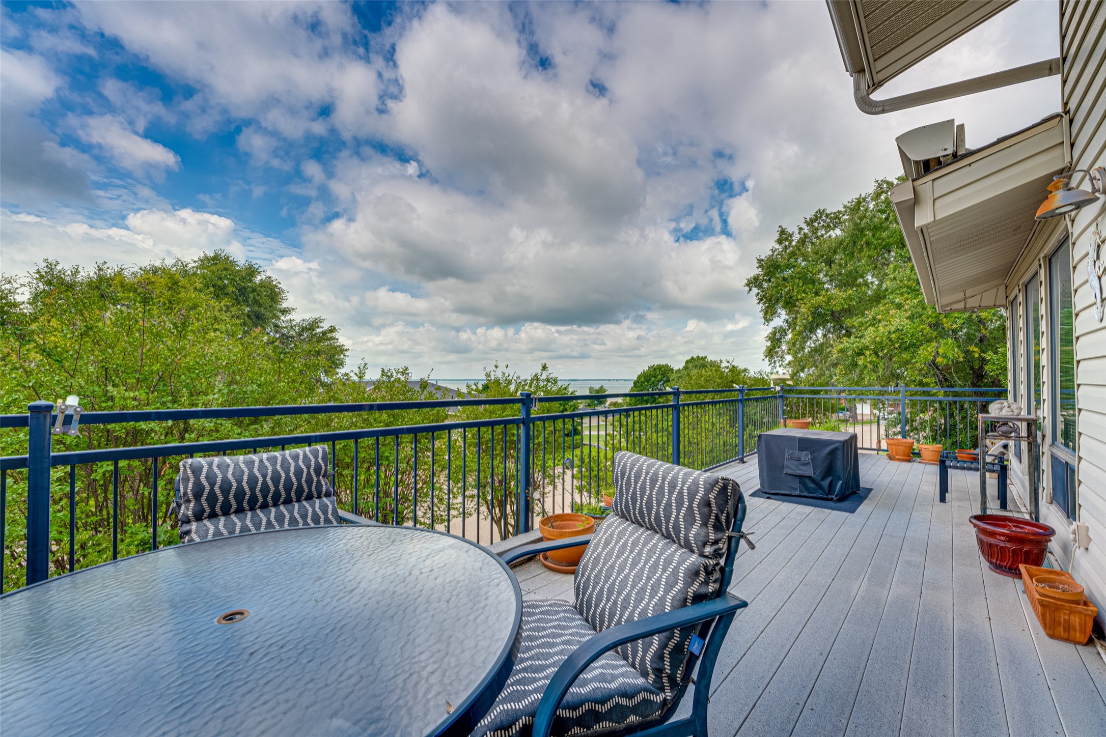 333 Columbia Drive Rockwall TX 75032