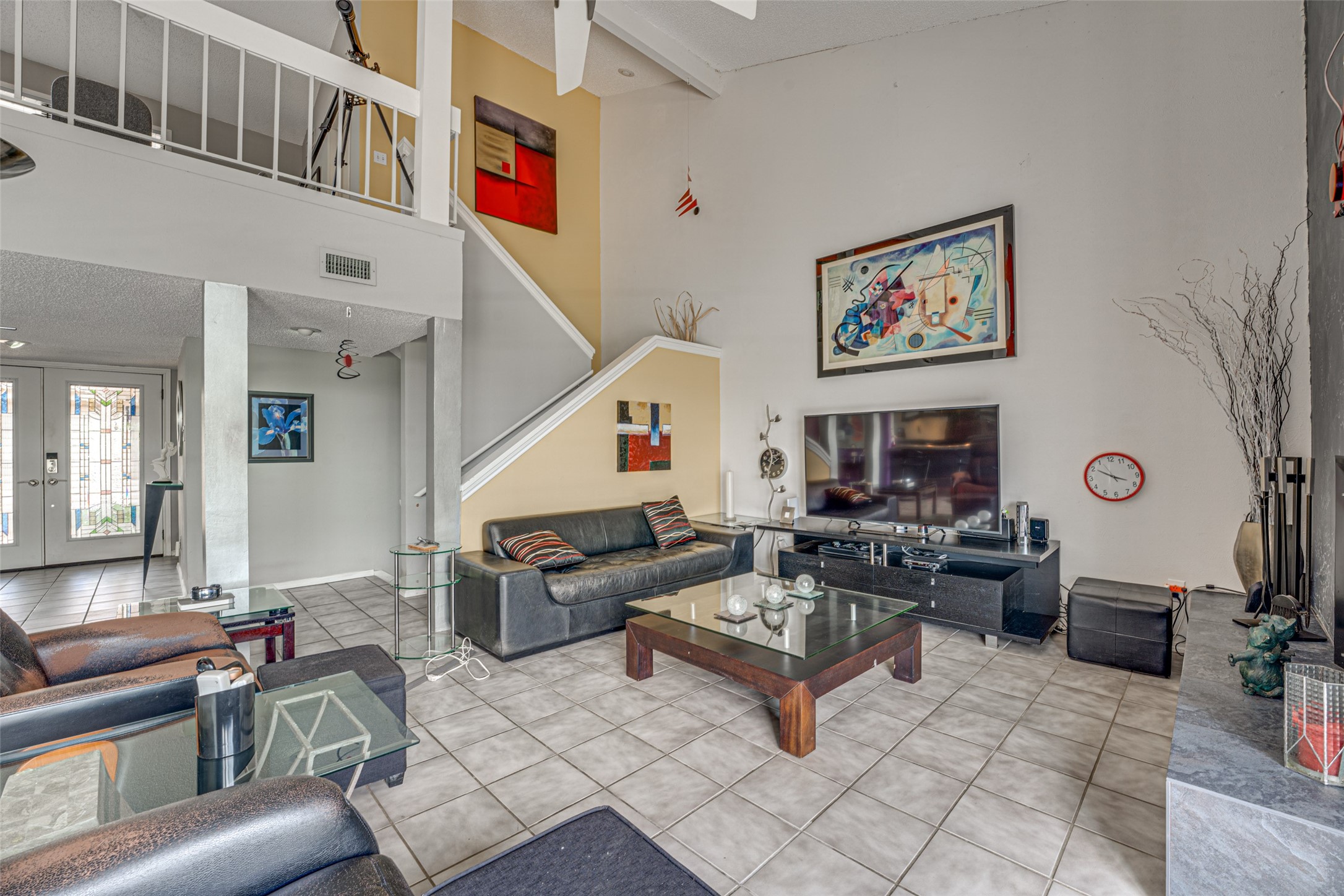 333 Columbia Drive Rockwall TX 75032
