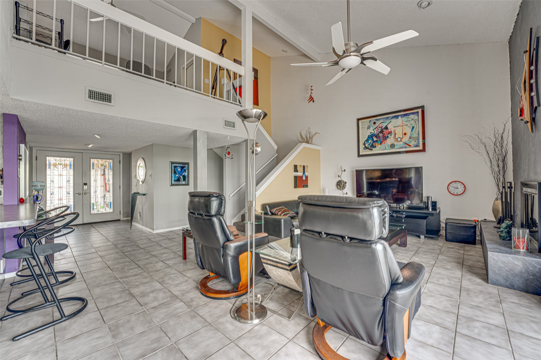 333 Columbia Drive Rockwall TX 75032
