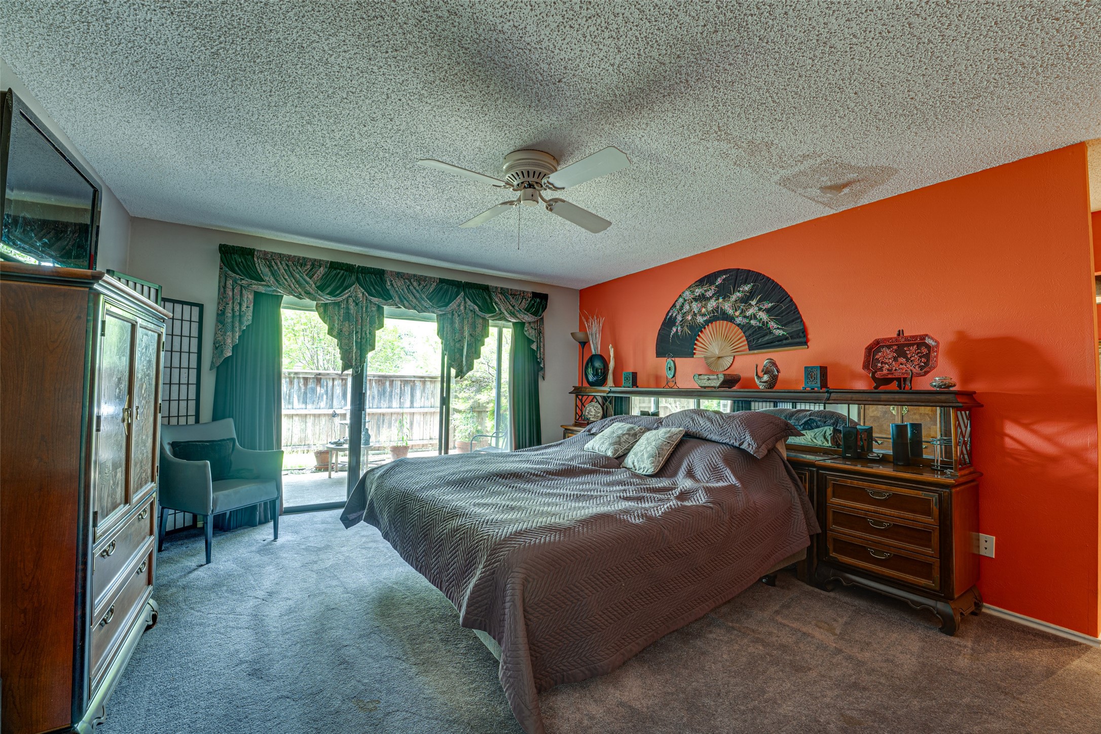 333 Columbia Drive Rockwall TX 75032