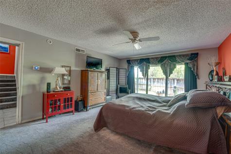 333 Columbia Drive Rockwall TX 75032