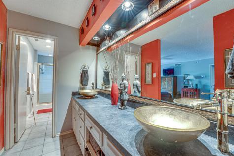333 Columbia Drive Rockwall TX 75032
