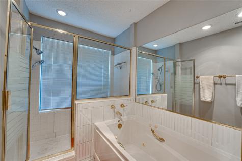 333 Columbia Drive Rockwall TX 75032