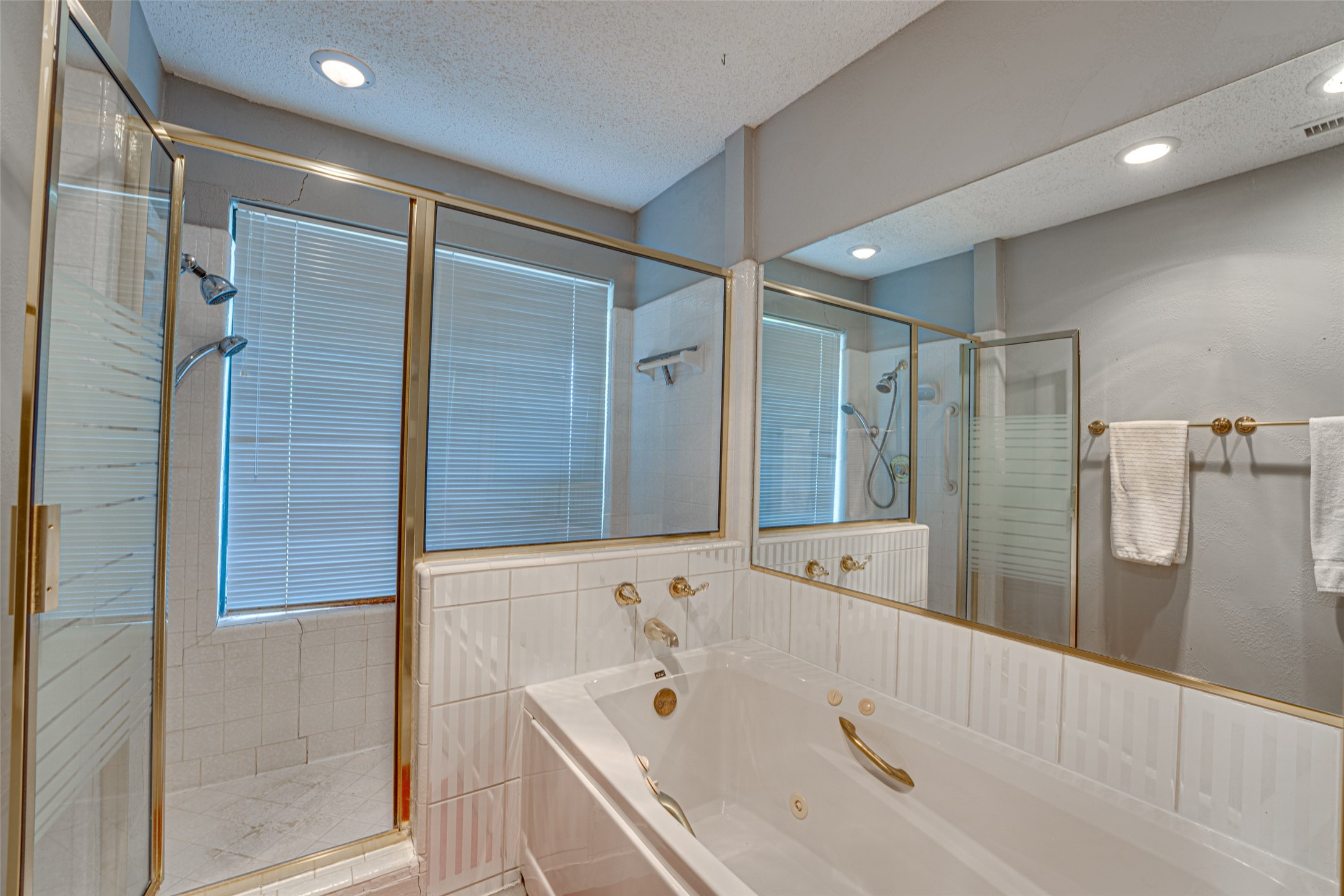 333 Columbia Drive Rockwall TX 75032