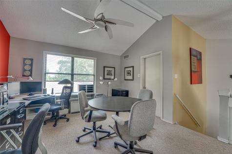 333 Columbia Drive Rockwall TX 75032
