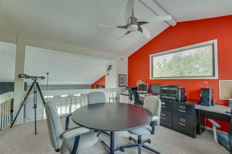 333 Columbia Drive Rockwall TX 75032