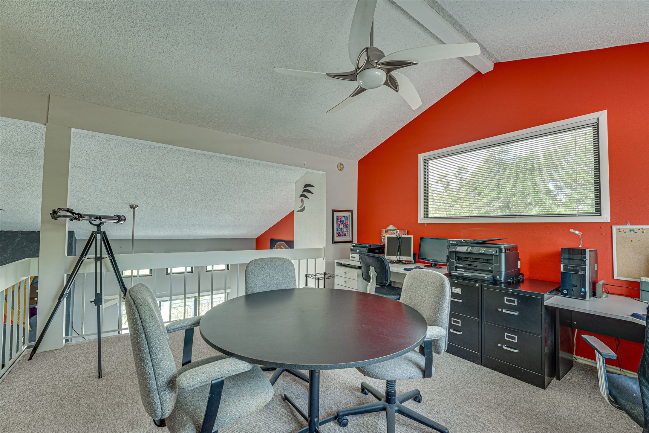 333 Columbia Drive Rockwall TX 75032