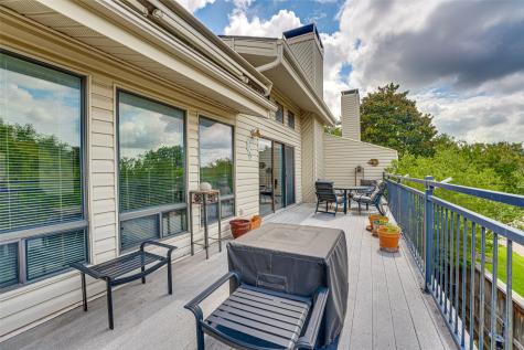 333 Columbia Drive Rockwall TX 75032