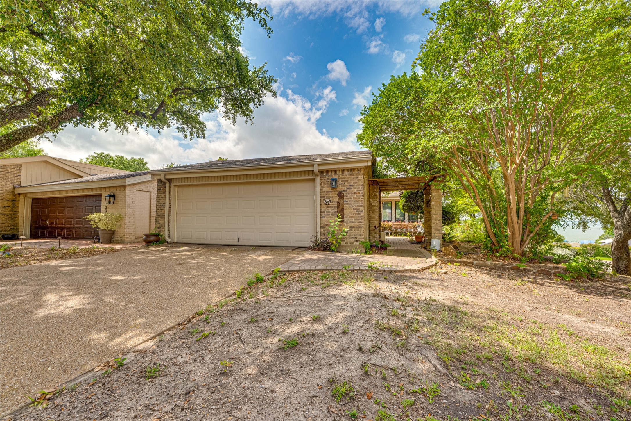 333 Columbia Drive Rockwall TX 75032
