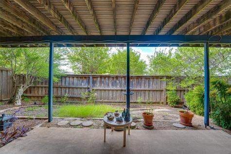 333 Columbia Drive Rockwall TX 75032