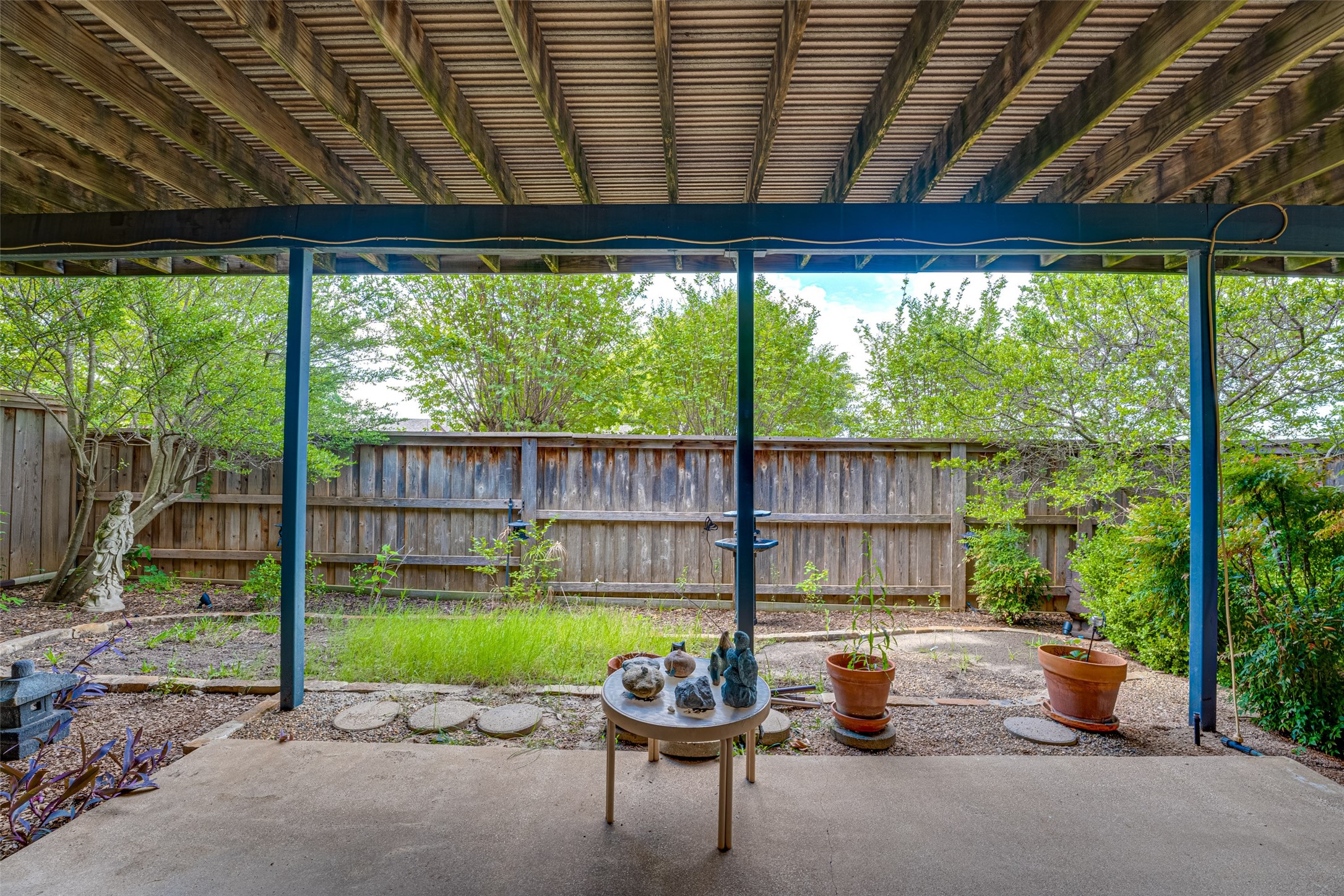 333 Columbia Drive Rockwall TX 75032