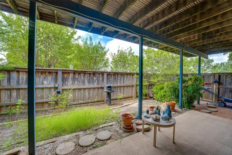 333 Columbia Drive Rockwall TX 75032