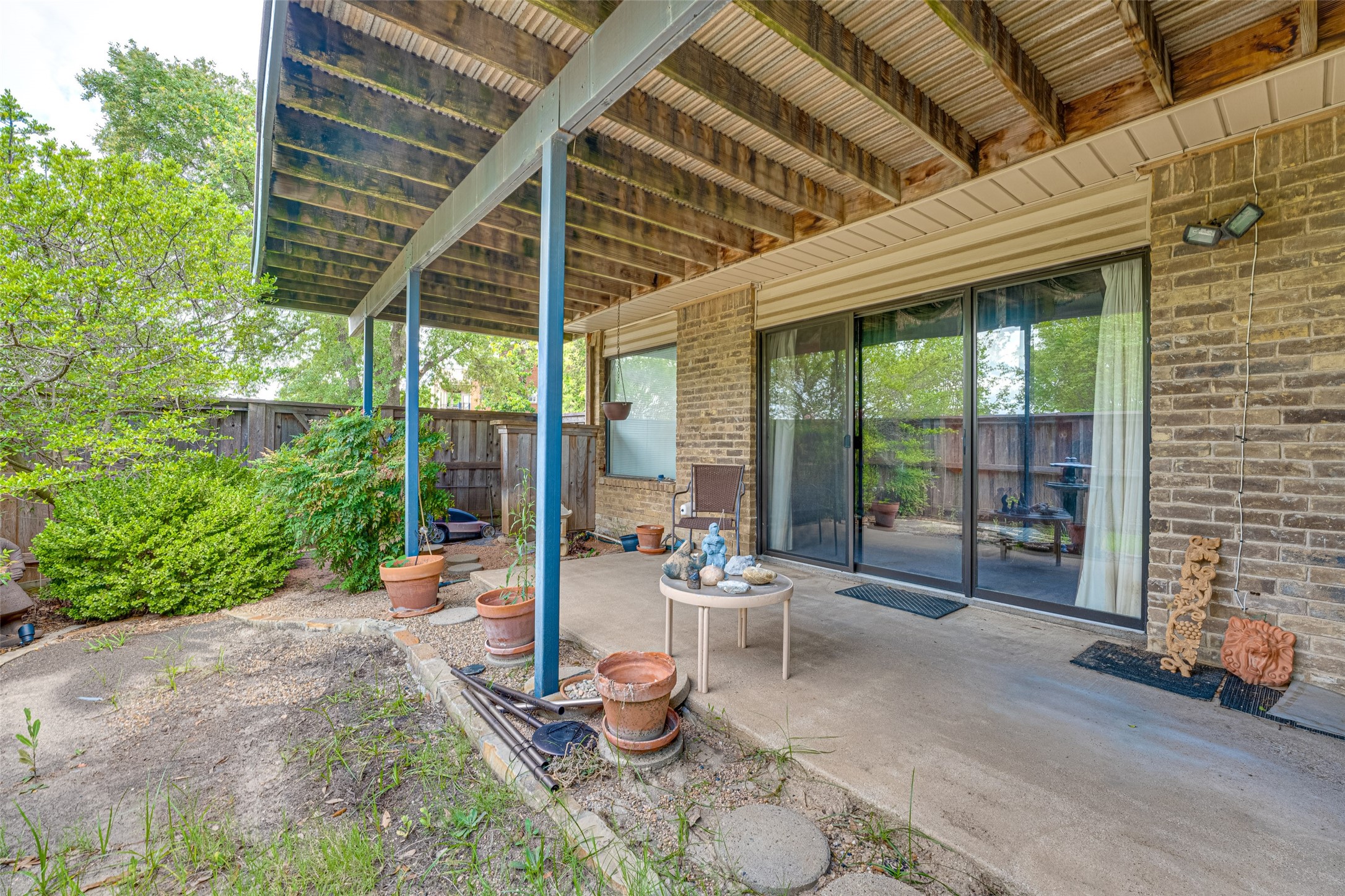 333 Columbia Drive Rockwall TX 75032