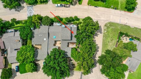 333 Columbia Drive Rockwall TX 75032