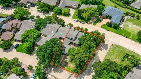 333 Columbia Drive Rockwall TX 75032