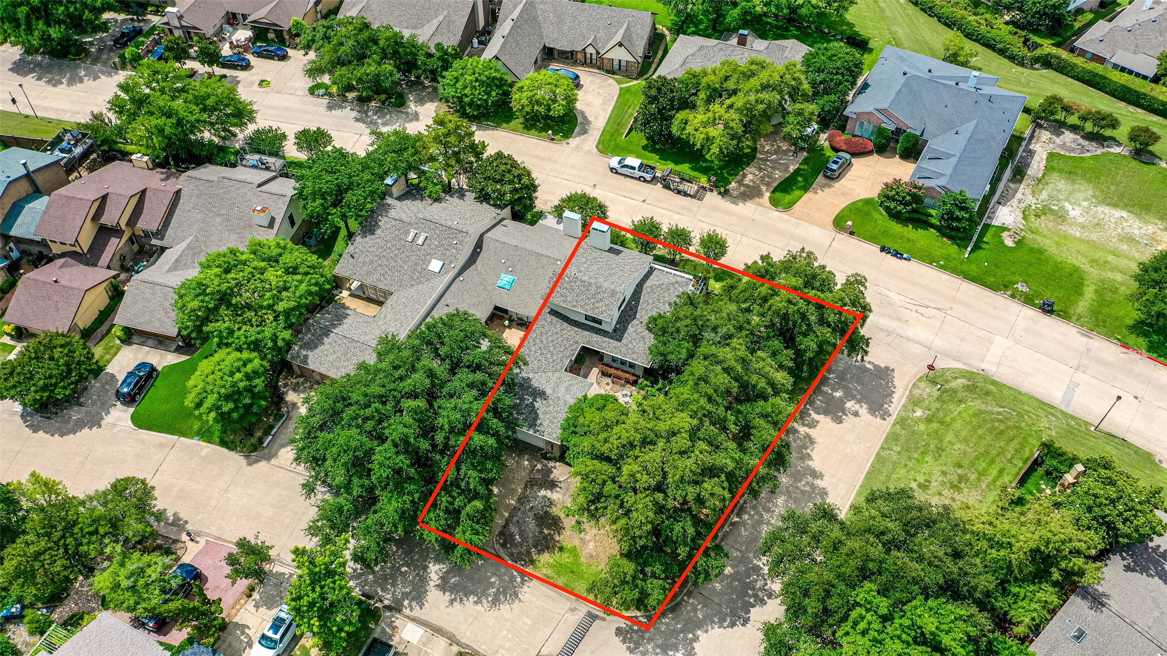 333 Columbia Drive Rockwall TX 75032