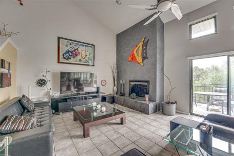 333 Columbia Drive Rockwall TX 75032