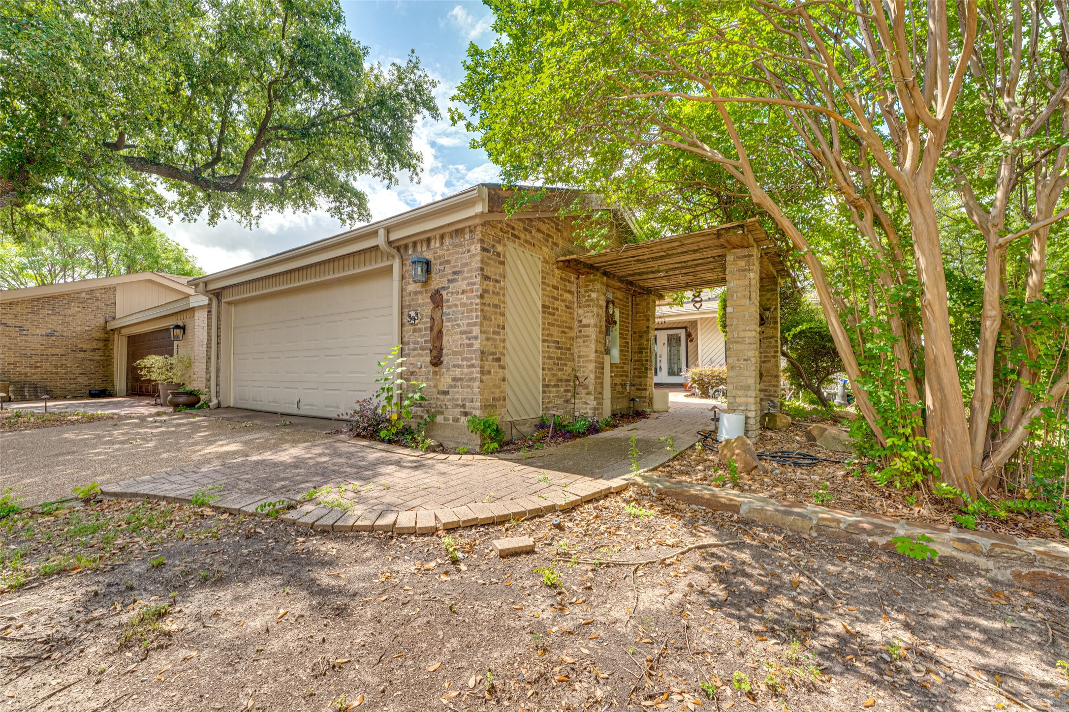 333 Columbia Drive Rockwall TX 75032
