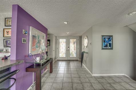 333 Columbia Drive Rockwall TX 75032