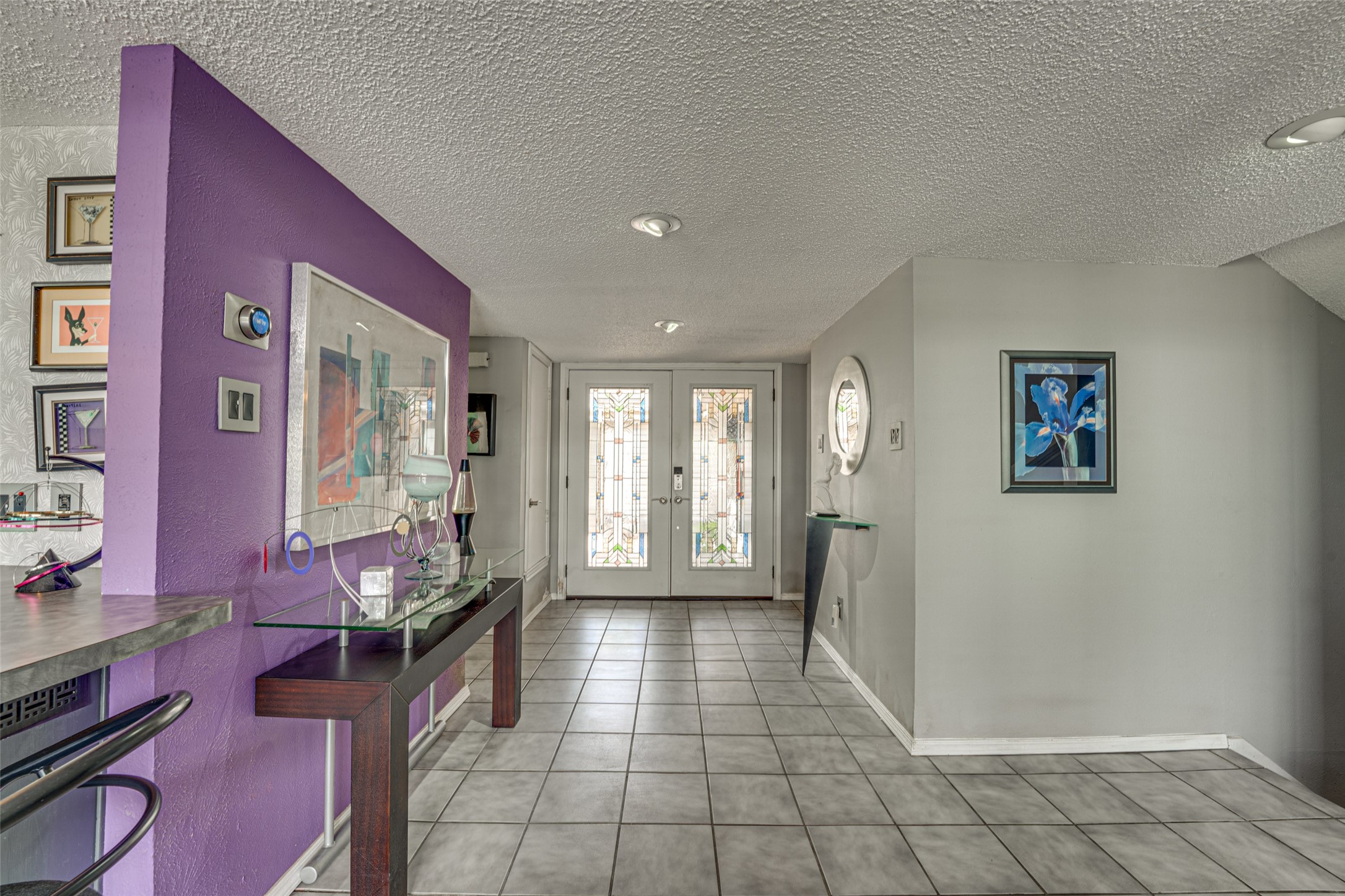 333 Columbia Drive Rockwall TX 75032