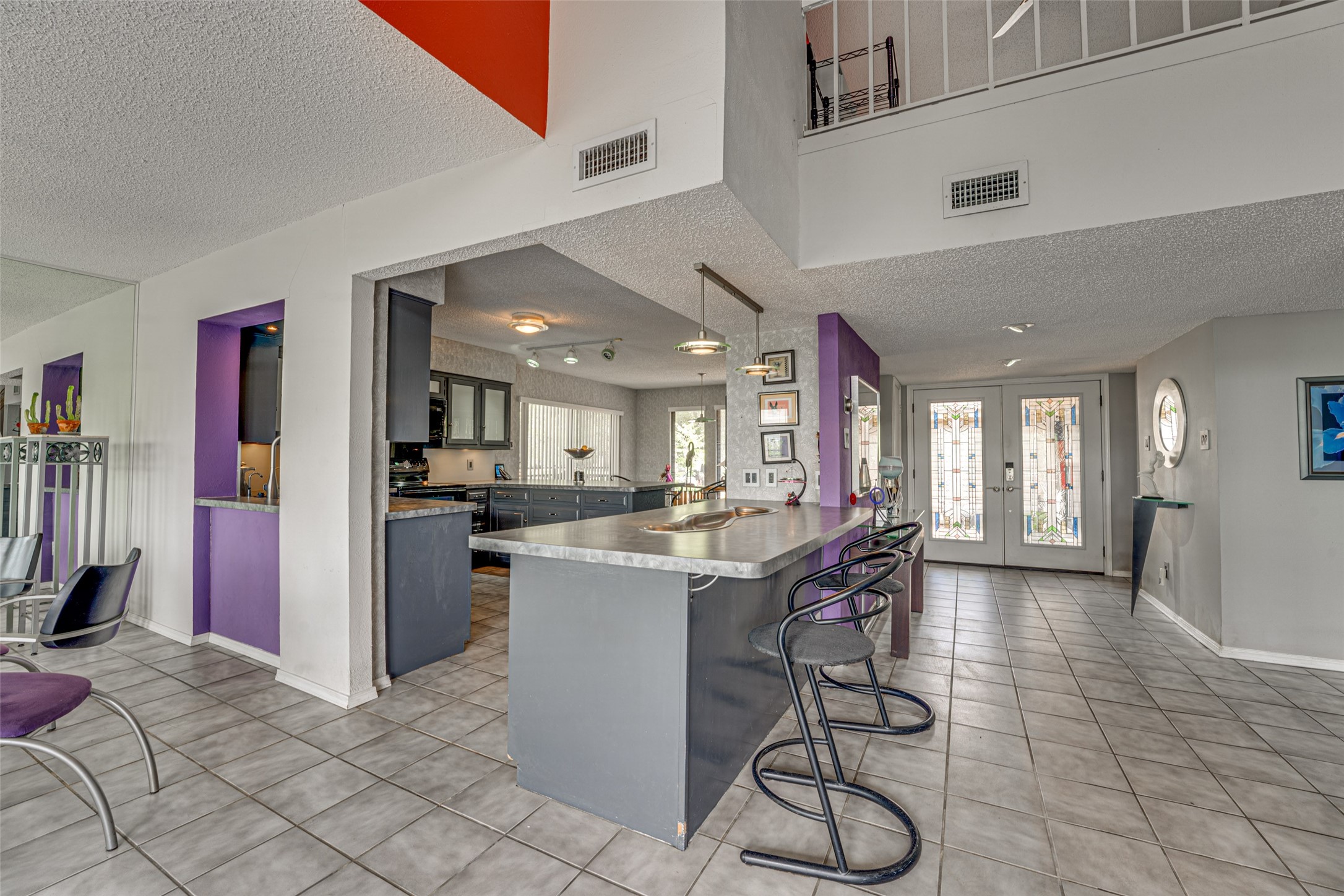 333 Columbia Drive Rockwall TX 75032