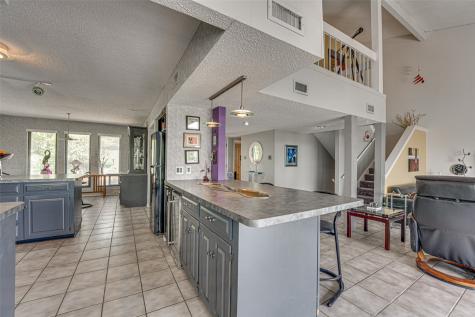 333 Columbia Drive Rockwall TX 75032