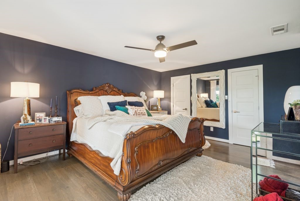 318 Columbia Drive Rockwall TX 75032