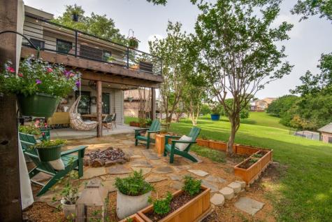 318 Columbia Drive Rockwall TX 75032
