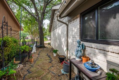 318 Columbia Drive Rockwall TX 75032