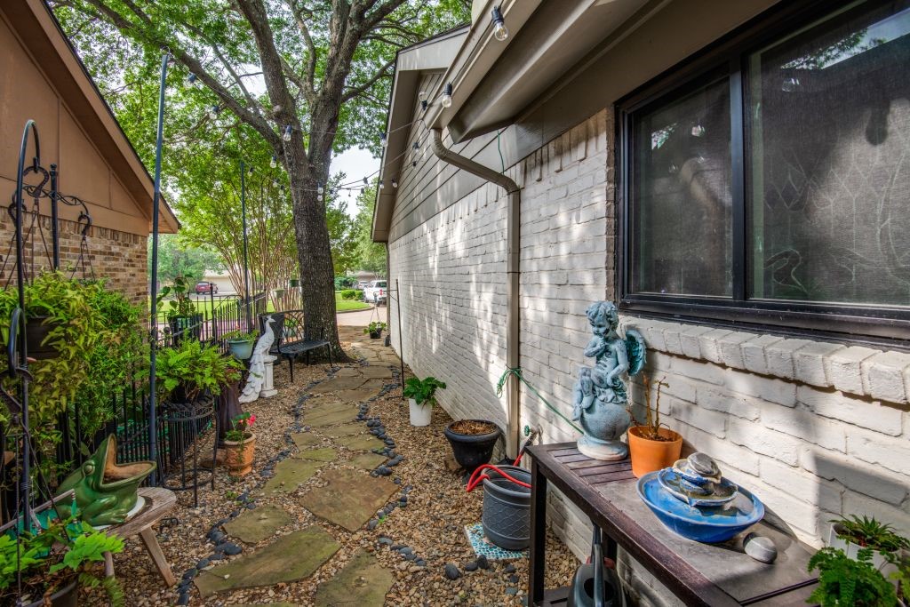 318 Columbia Drive Rockwall TX 75032