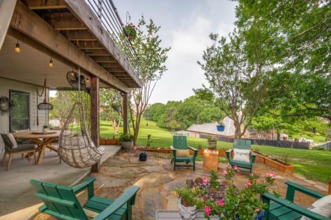 318 Columbia Drive Rockwall TX 75032