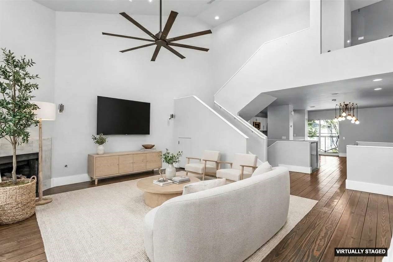 4213 Dickason Avenue Dallas TX 75219