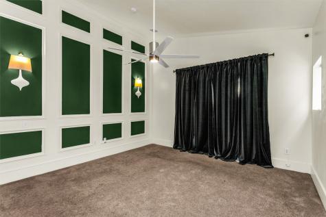 4213 Dickason Avenue Dallas TX 75219