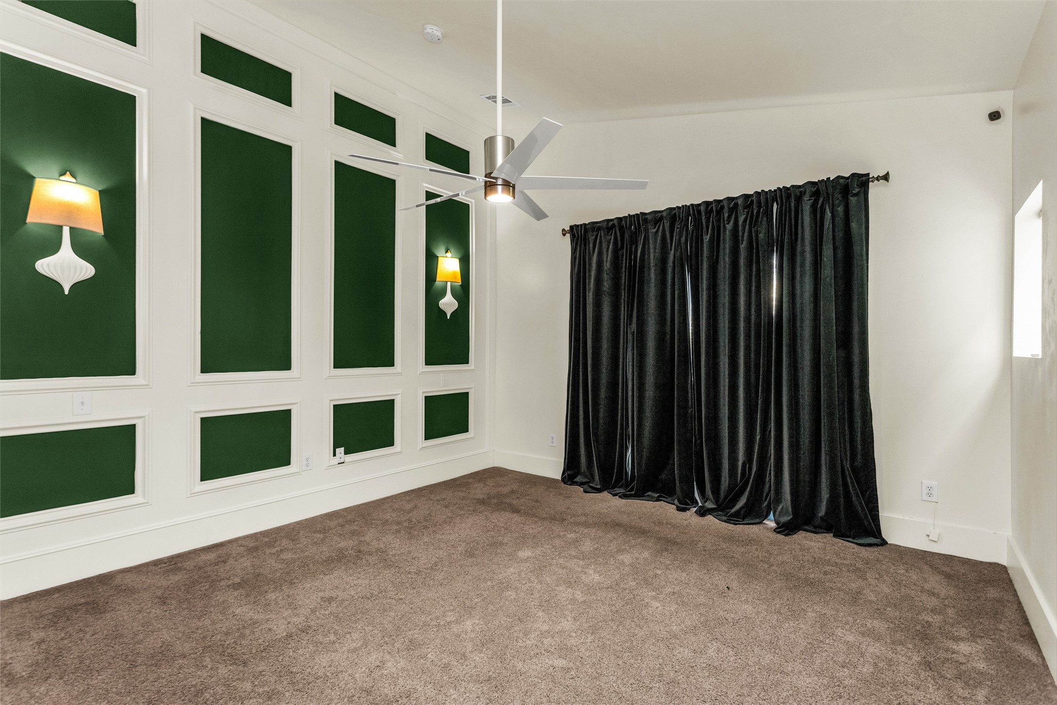 4213 Dickason Avenue Dallas TX 75219