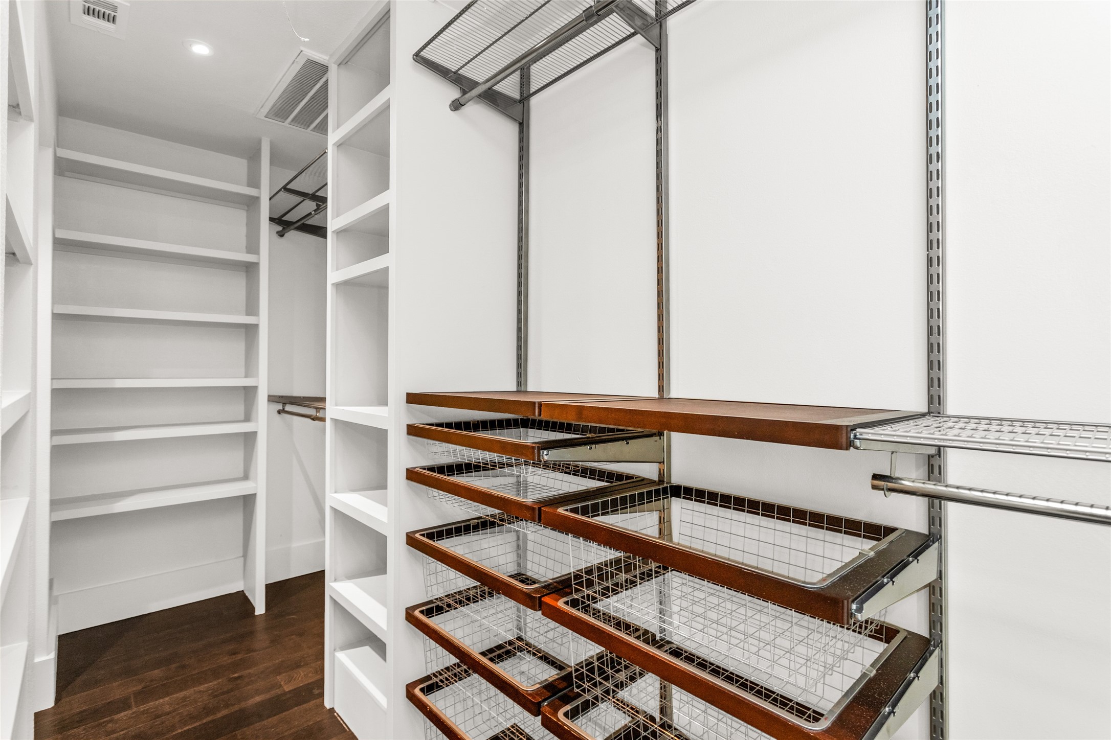 4213 Dickason Avenue Dallas TX 75219