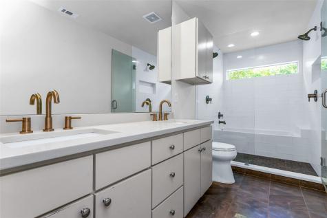 4213 Dickason Avenue Dallas TX 75219
