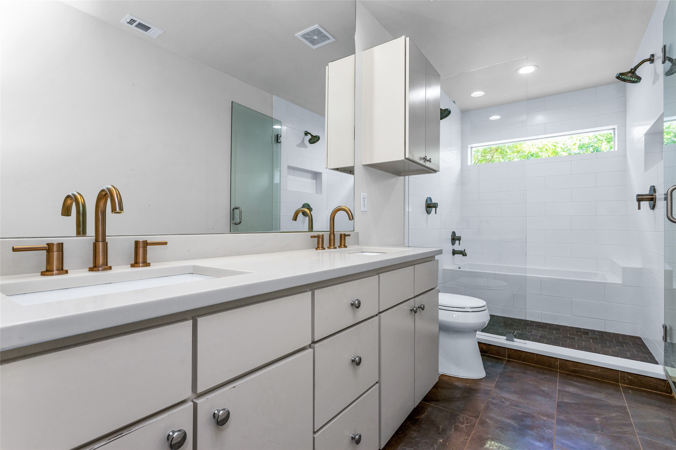 4213 Dickason Avenue Dallas TX 75219