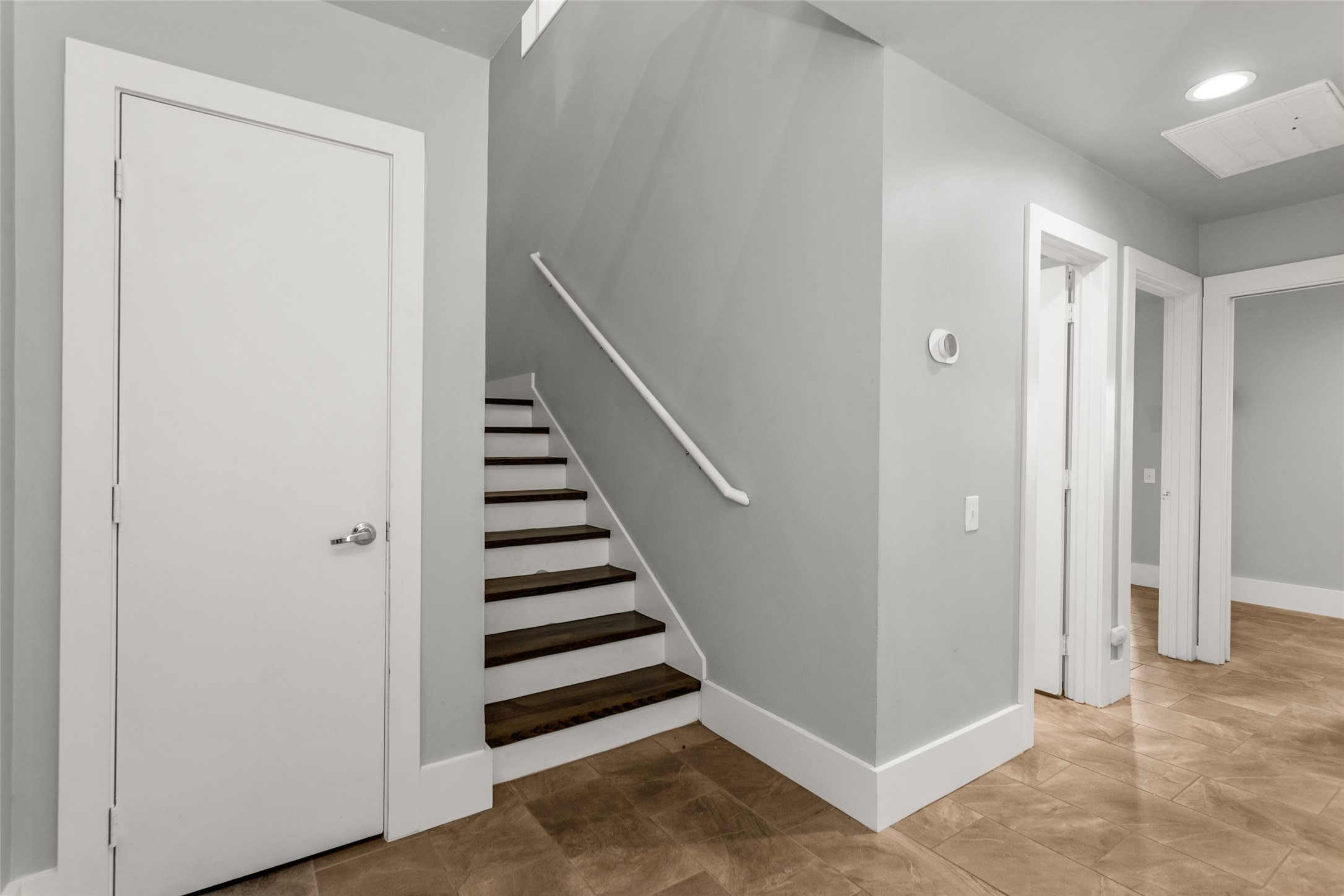 4213 Dickason Avenue Dallas TX 75219