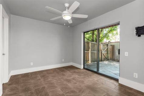4213 Dickason Avenue Dallas TX 75219