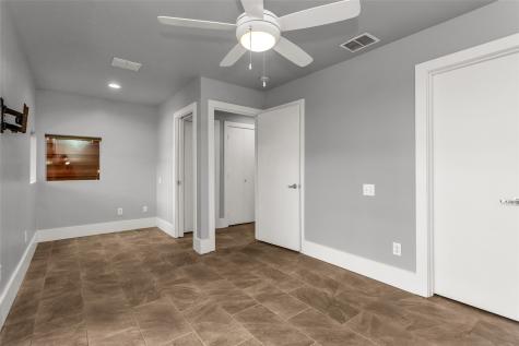 4213 Dickason Avenue Dallas TX 75219