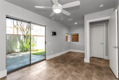 4213 Dickason Avenue Dallas TX 75219