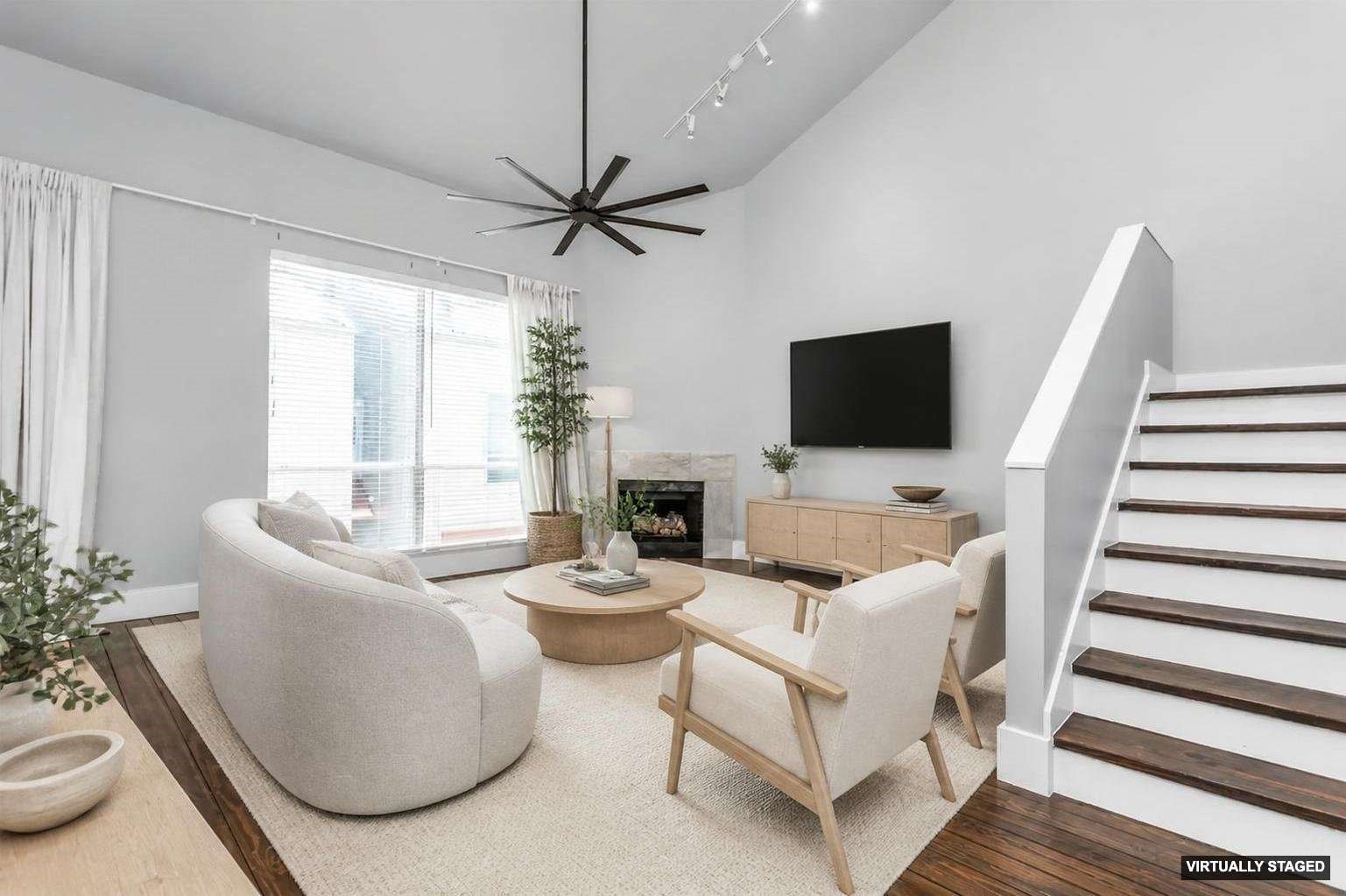 4213 Dickason Avenue Dallas TX 75219