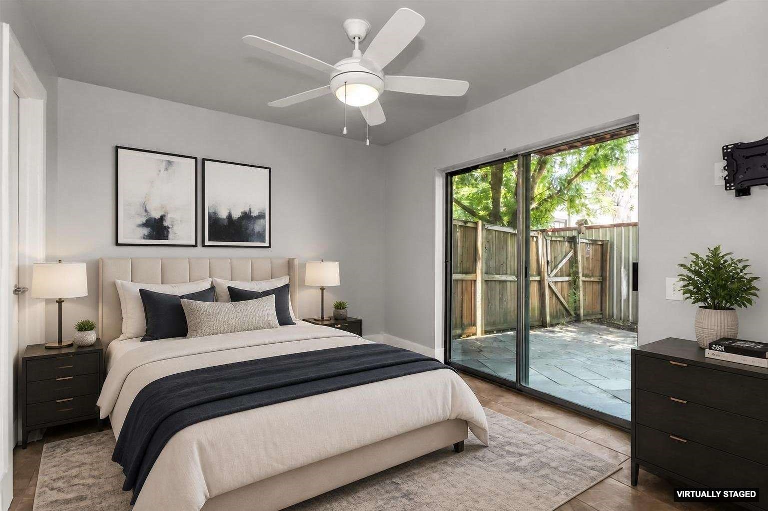 4213 Dickason Avenue Dallas TX 75219