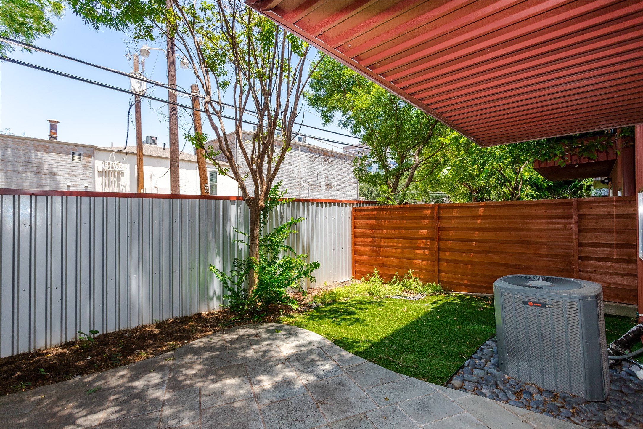 4213 Dickason Avenue Dallas TX 75219