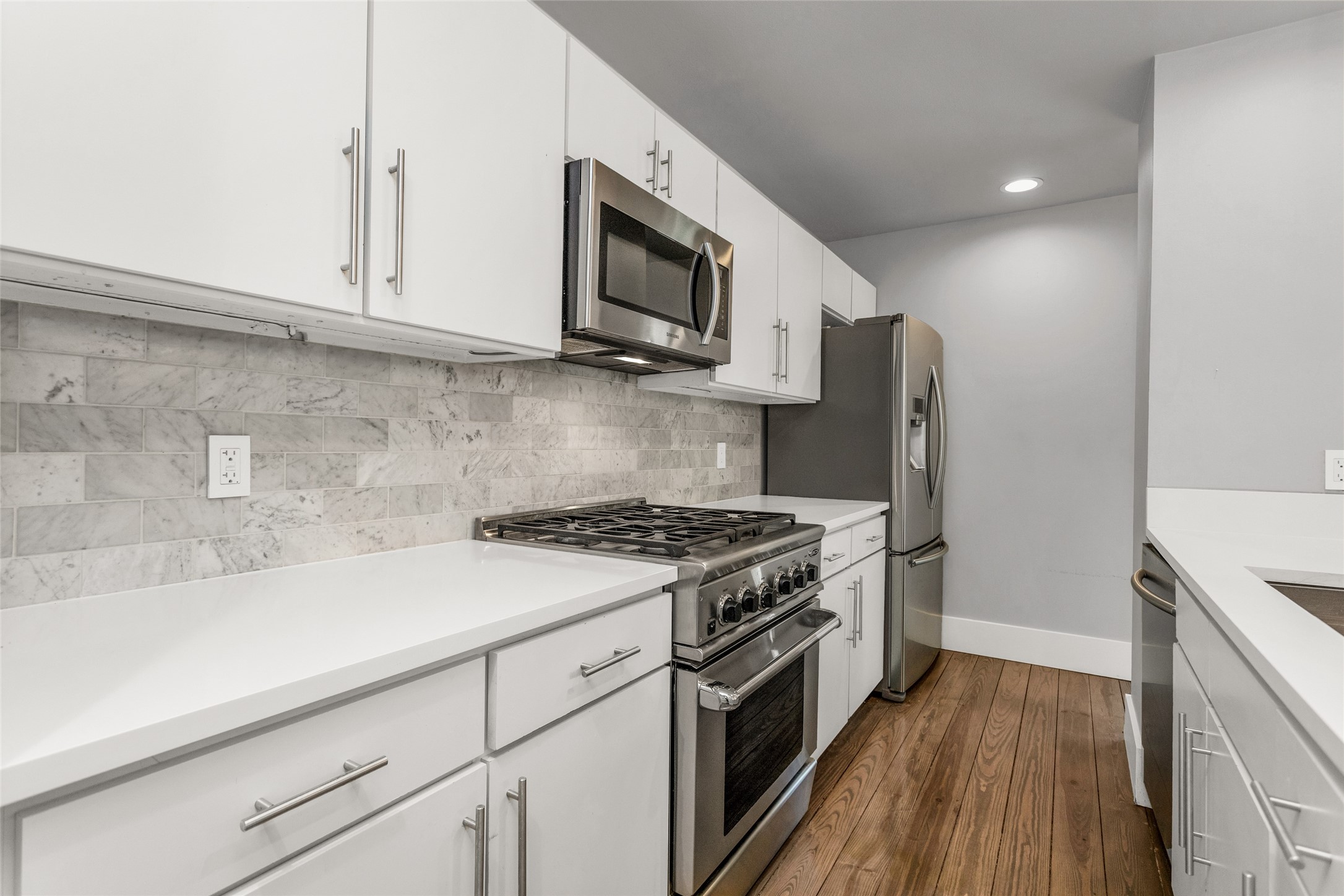 4213 Dickason Avenue Dallas TX 75219