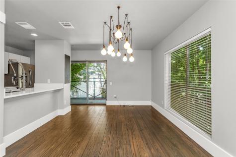 4213 Dickason Avenue Dallas TX 75219