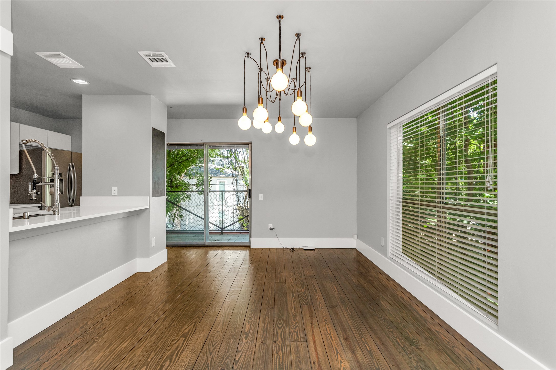4213 Dickason Avenue Dallas TX 75219