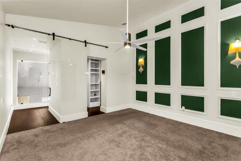 4213 Dickason Avenue Dallas TX 75219